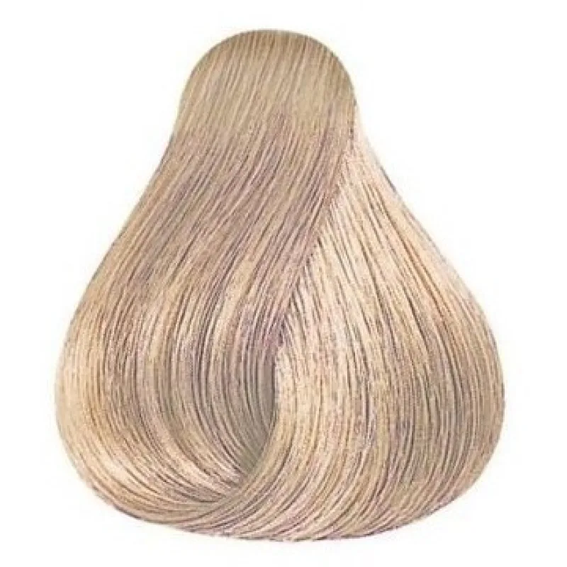 LONDA Professional Londacolor farba 60ml - Špeciálny blond fialová popolavá 12-61