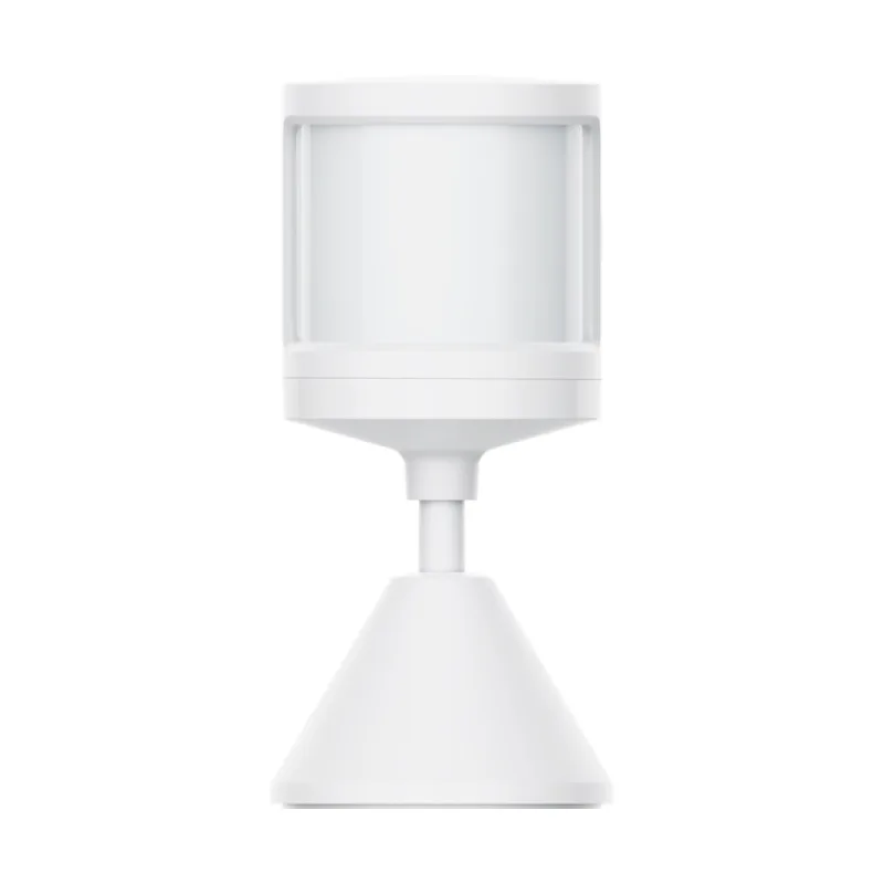 Xiaomi Mi Motion Sensor 2S 58347