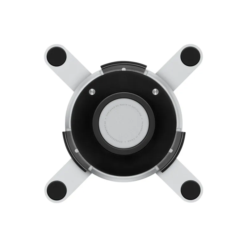 APPLE VESA Mount Adapter / SK MX5M3CS/A