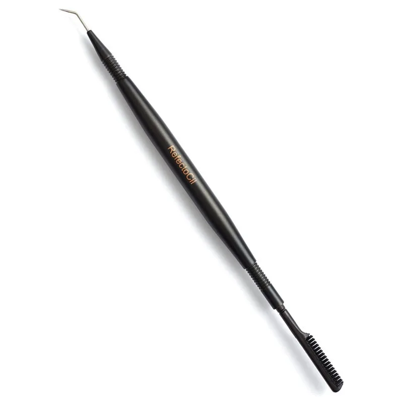 REFECTOCIL Eyelash Lifter - veľmi kvalitný nástroj pre styling rias