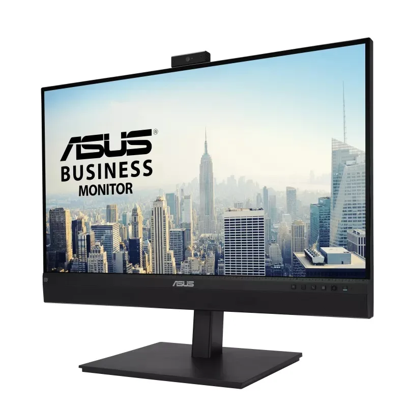 ASUS ASUS/BE27ACSBK/27"/IPS/QHD/60Hz/5ms/Black/3R 90LM03I1-B02370