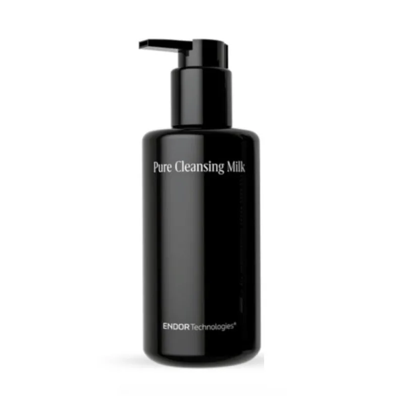 Endor Pure Cleansing Milk 200 ml
