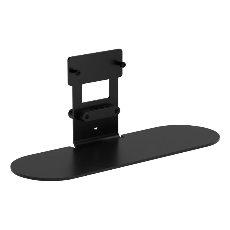 Jabra PanaCast Table Stand, black 14307-71