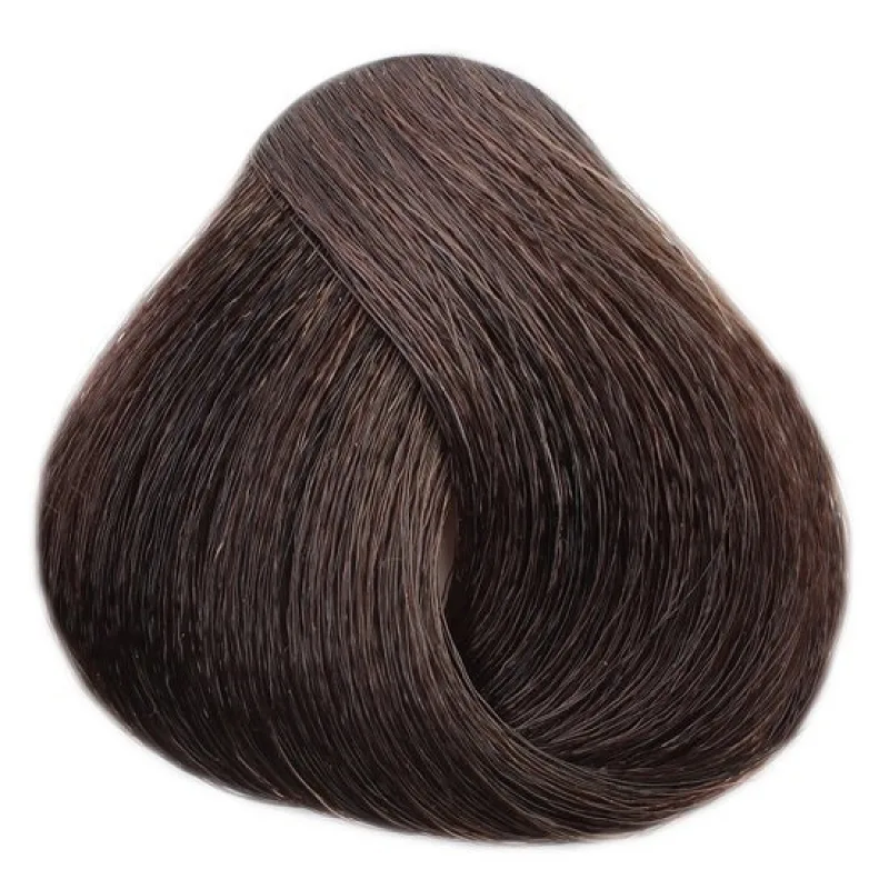 LOVIEN ESSENTIAL LOVIN Color farba na vlasy 100ml - Chestnut 4