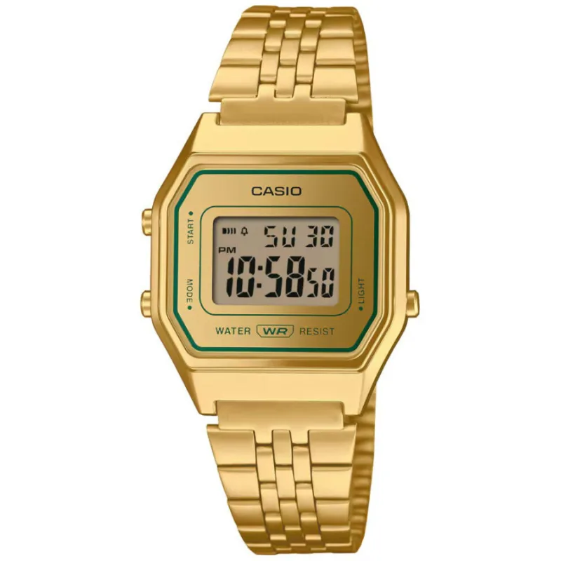 Vintage LA680WEGV-9AEF
