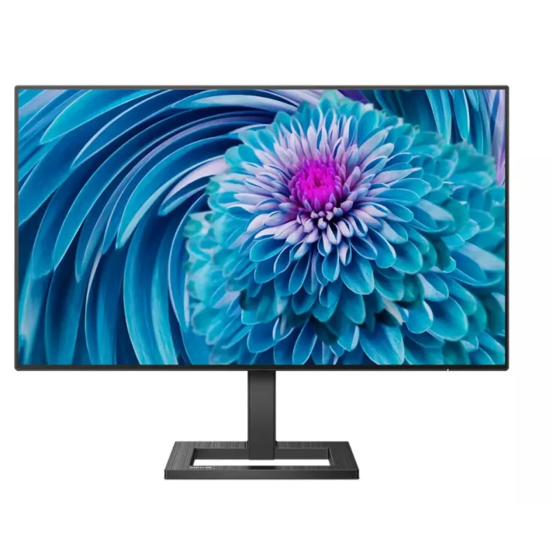 27" LED Philips 275E2FAE- QHD,IPS,HDMI 2x,DP,repro 275E2FAE/00
