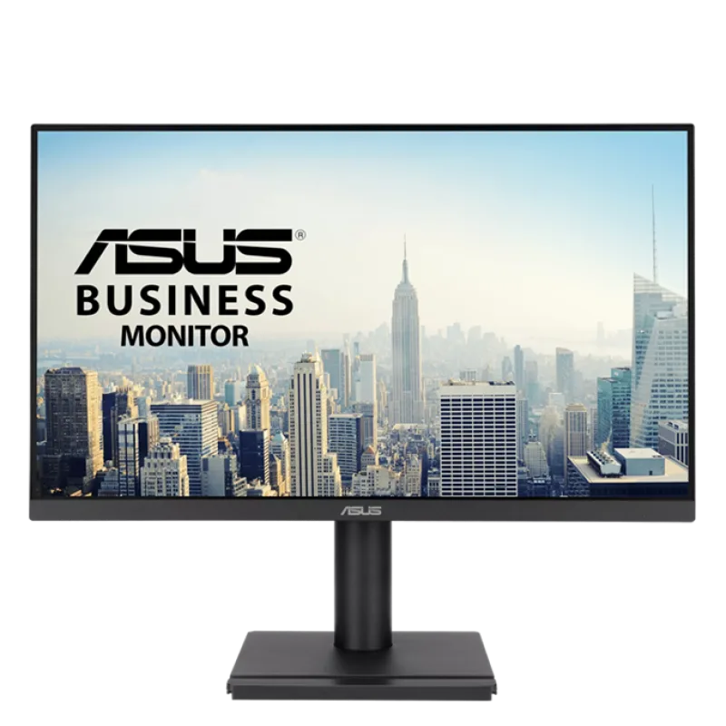 24" LCD ASUS VA249QGS 90LM02W1-B01171