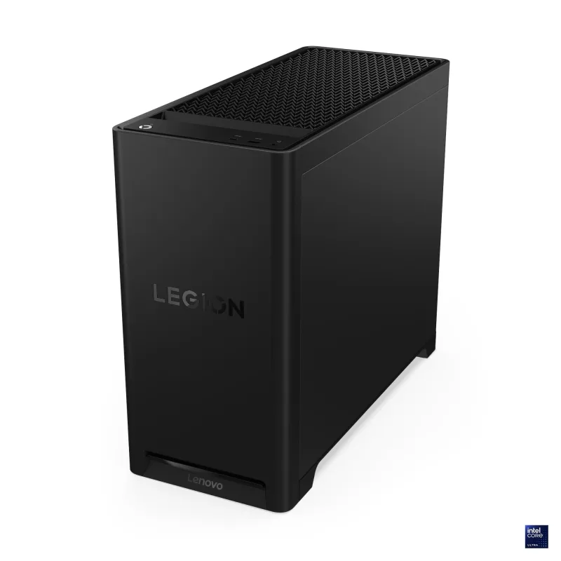 LENOVO Legion T5 Core U7-265K/32GB/1TB/RTX5070/bezOS 90YA006RMK