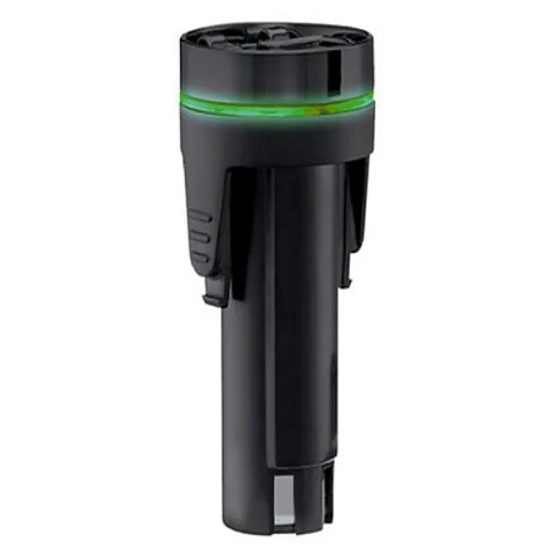 BABYLISS PRO FXBPT33E Náhradná Lithium-Ion 260min batéria pre zastrihávač SnapFX FX797E