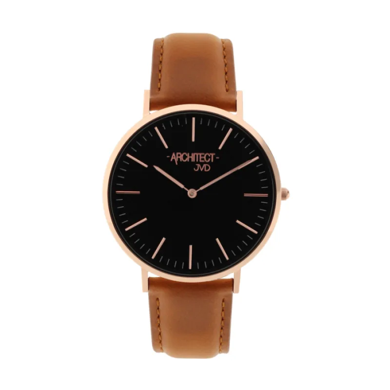 Náramkové hodinky Architect JVD AC-066