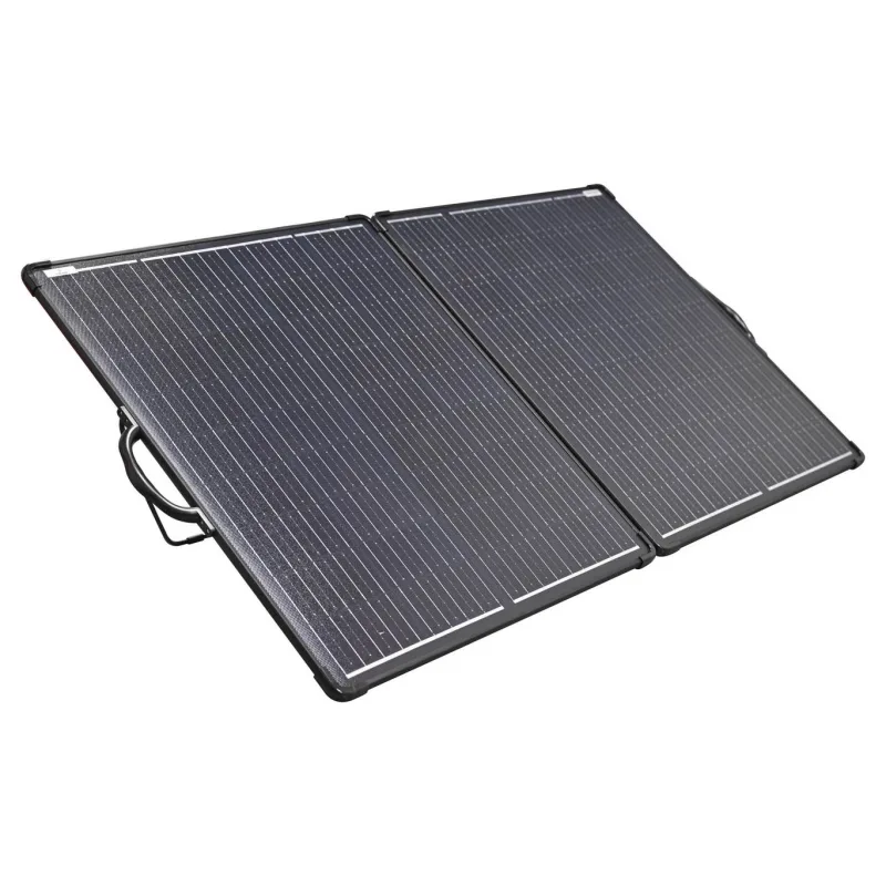 Solární panel Viking LVP200 VSPLVP200