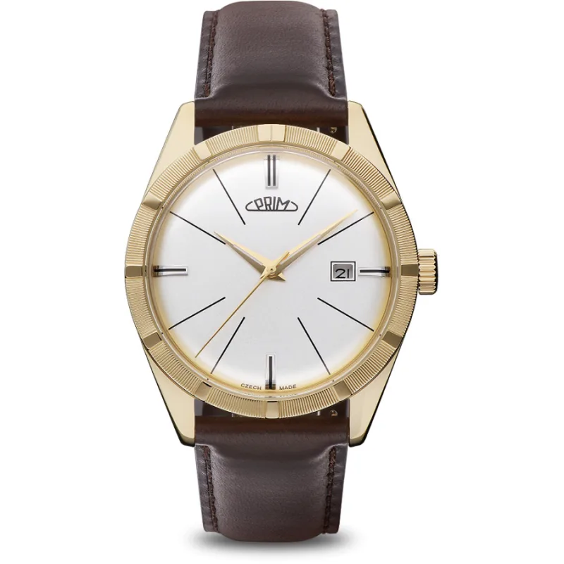 Repre - J PRIM W01C.13170.J