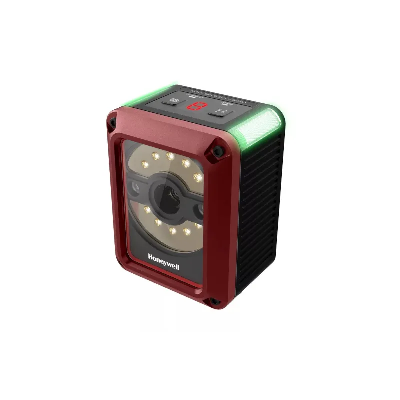 Honeywell HF811 - 2 MP, wide FOV, White LED HF811-11WT00004K-R
