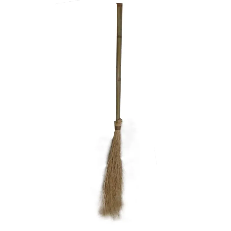 Rappa Metla čarodejnícka 90 cm