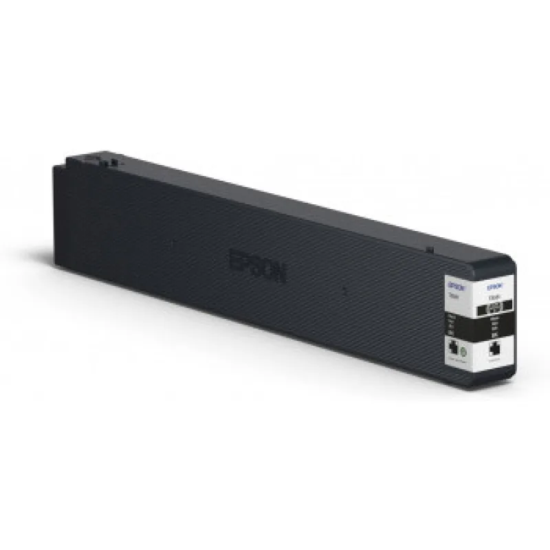 Epson WorkForce Enterprise WF-C20590 Black XXL Ink C13T858100