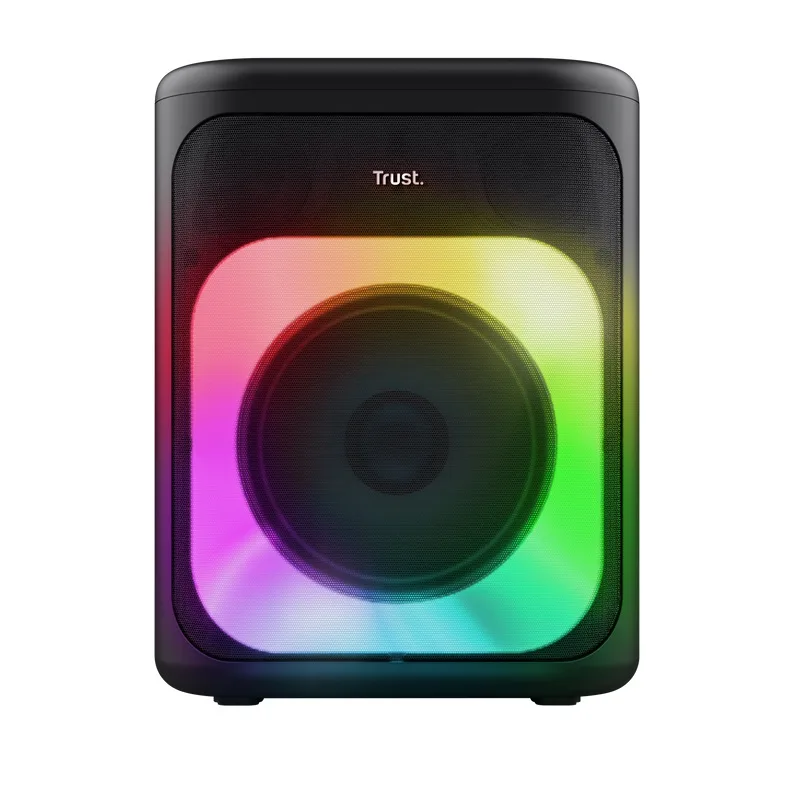Trust Azura/50W/Černá 25280