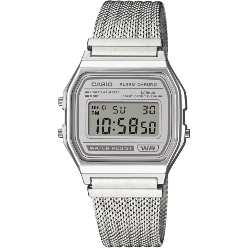 Vintage A158WEM-7EF