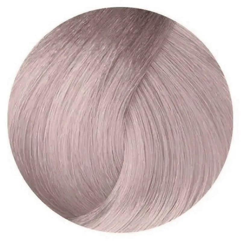 LONDA Color Tune Express Blonde Toner 60ml - Demi-Permanentná farba - Fialová popolavá 69