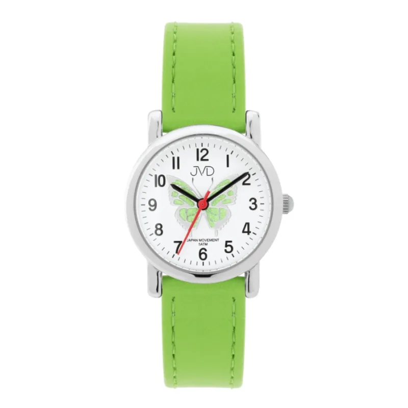 Náramkové hodinky JVD J7199.5