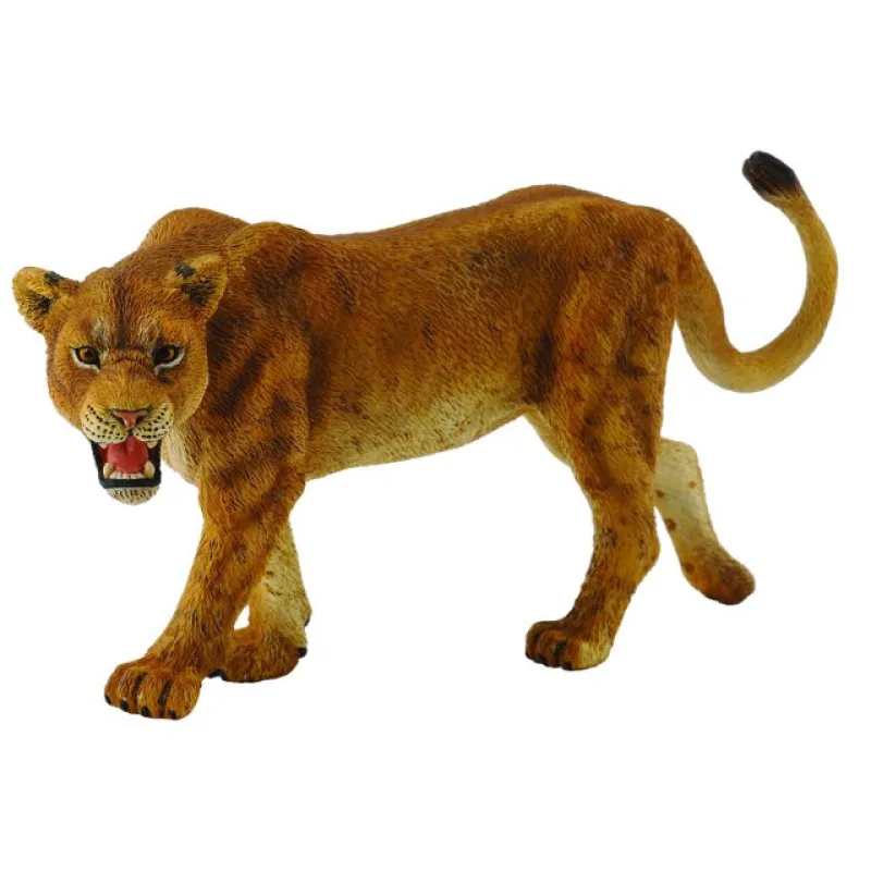 Collecta domáce zvieratá Collecta figúrka - Levíča