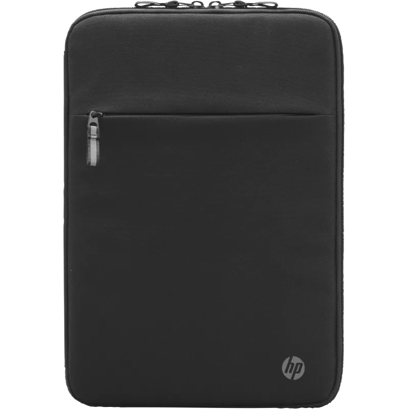 HP Renew Business 14.1 Laptop Slv Bulk24 3E2U7A6