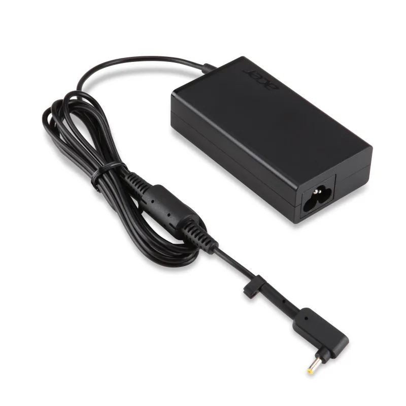 Acer 65W 3phy originální adaptér NP.ADT0A.036