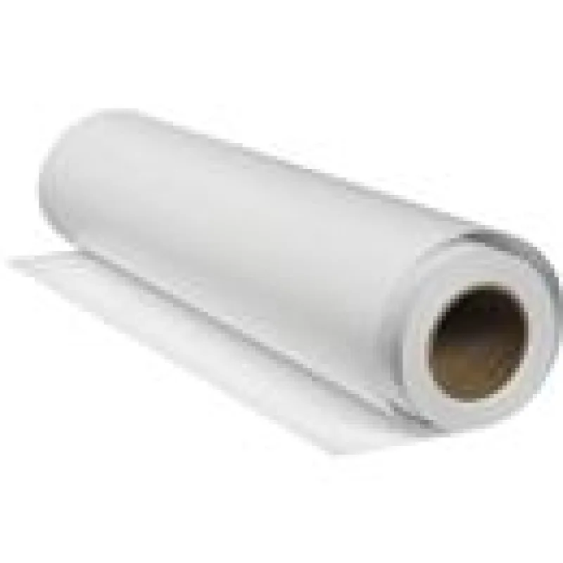 EPSON Pick Up Roller B12B819251