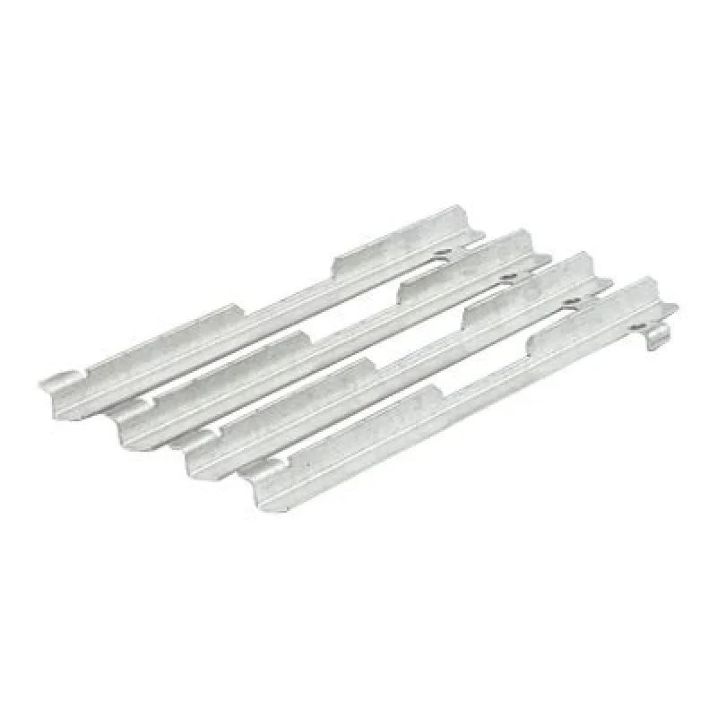 APC Symmetra LX module CTO kit- XR3 Frame SYAOPT2XR3