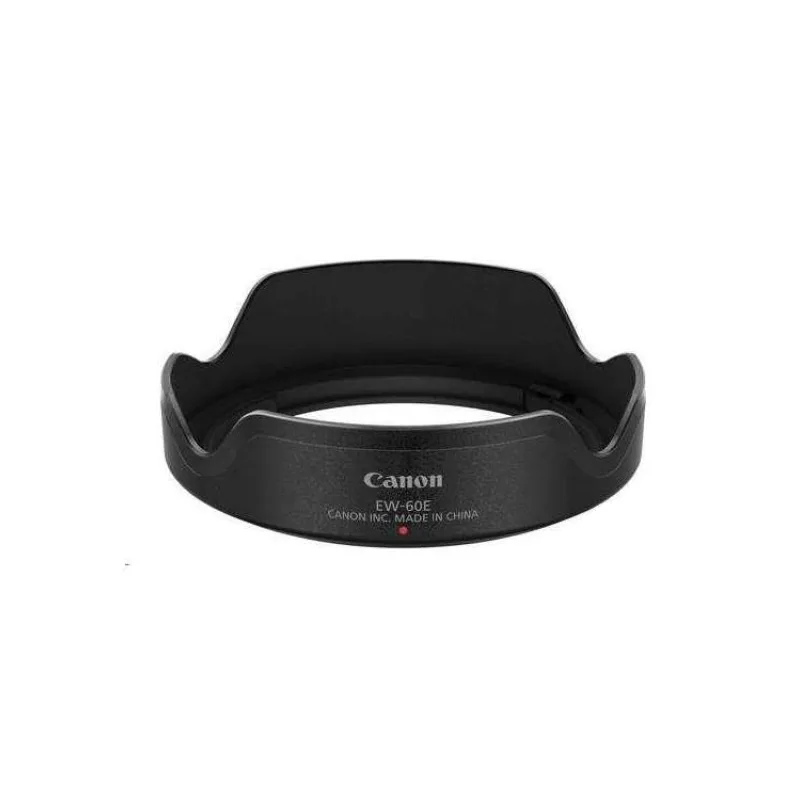 Canon EW-60F sluneční clona (1379C001)