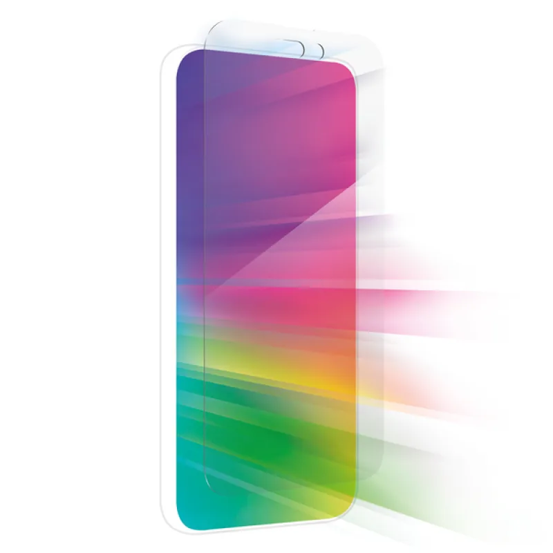 INVISIBLESHIELD ZAGG Invisible Shield Elite VisionGuard sklo iPhone 14 Pro Max 200110152