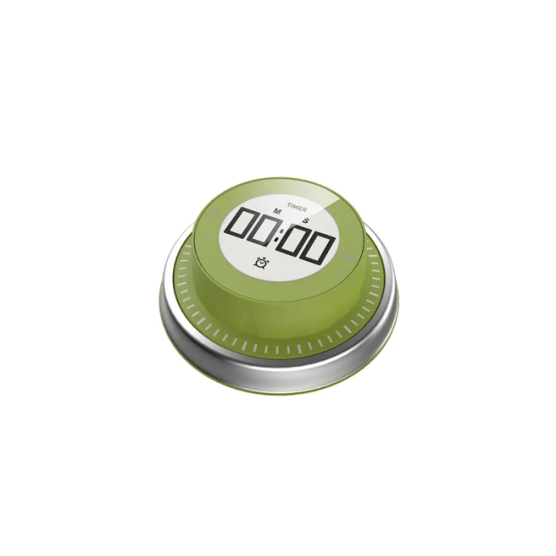 Digitální minutka JVD DM287.1