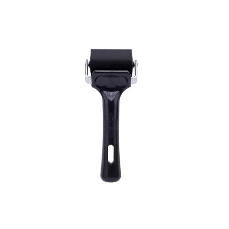 Essdee Váleček na linoryt DeLuxe, 5cm