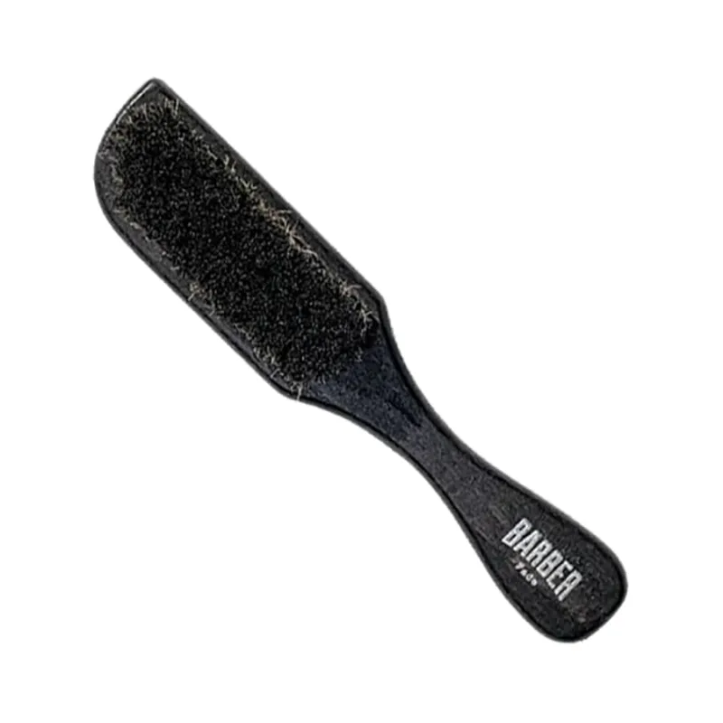Kefa na fade MARMARA BARBER Fade brush S