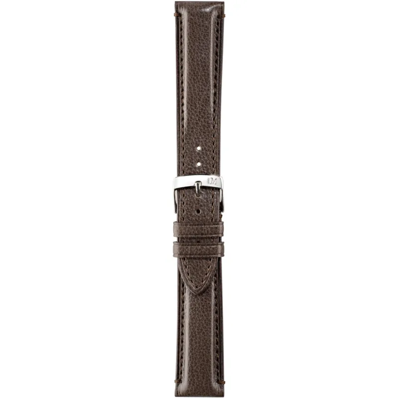 Canova - Kožený remienok na hodinky MORELLATO A01X4684B73032CR20