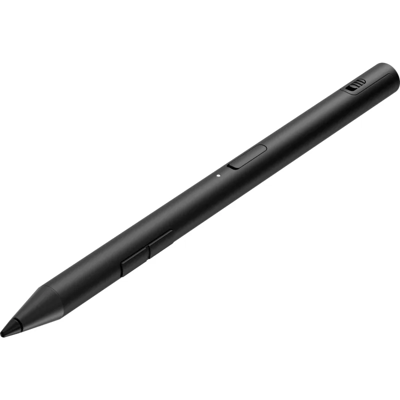 HP 700 Rechargeable Multi Pen 93Z27AA#ABB