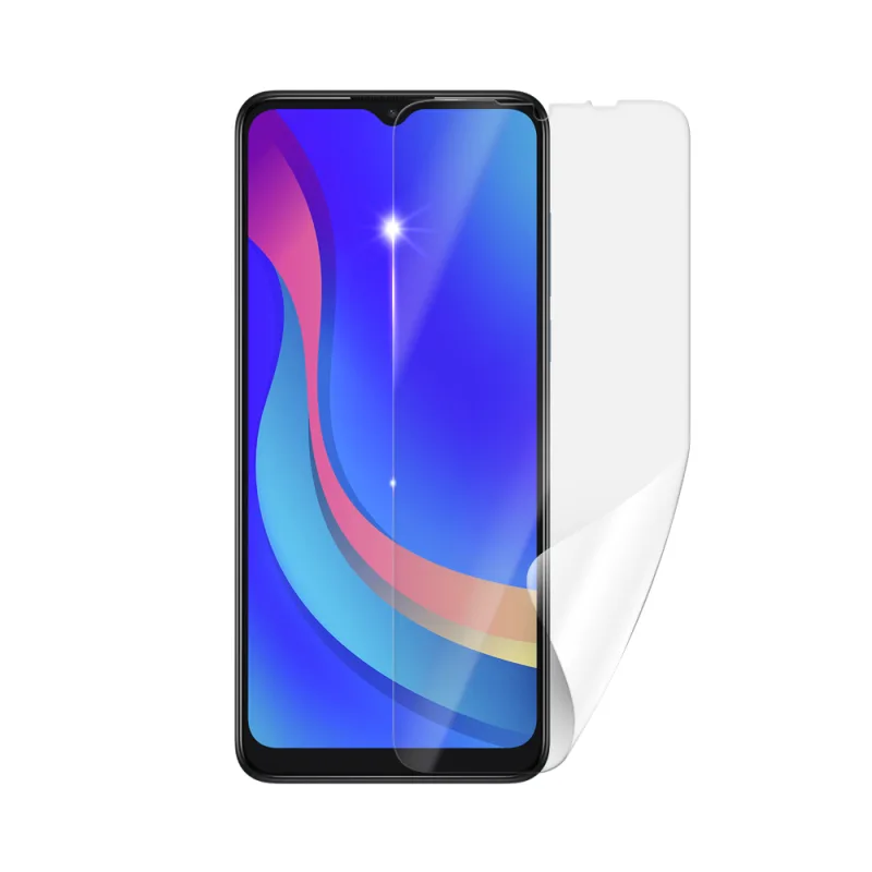 Screenshield TCL 305i fólie na displej TCL-305I-D