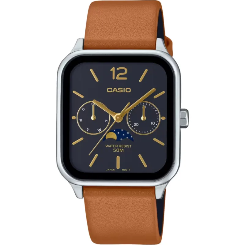 Collection MTP-M305L-1AVER