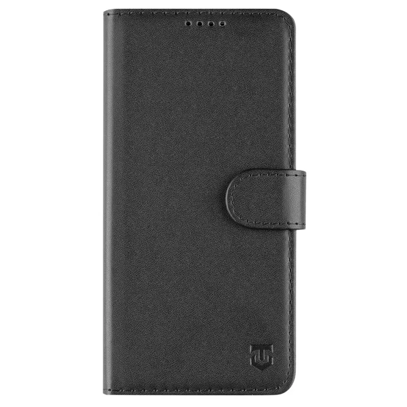 Tactical Field Notes pro Xiaomi 15T Pro Black 8596311291791