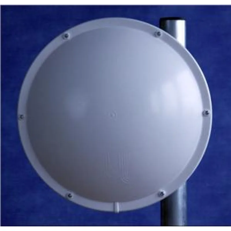 JIROUS Parabolická dvoupol.ant.JRC-24 MIMO (SMA) 2pack JRC-24 MIMO