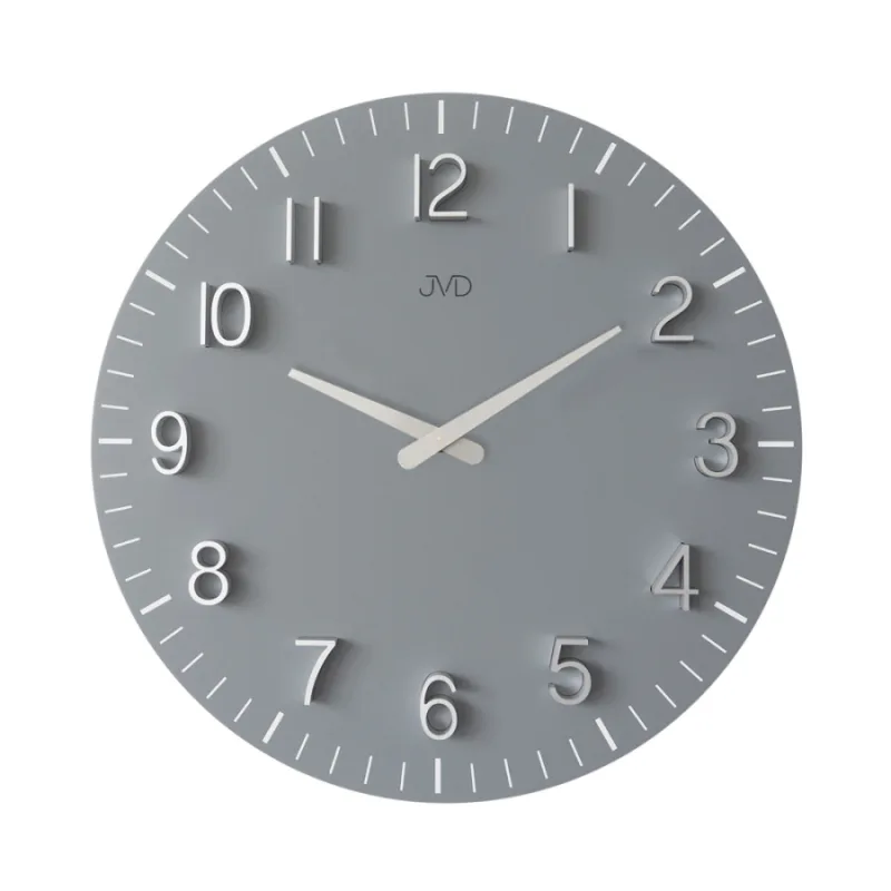 Hodiny JVD HC404.3