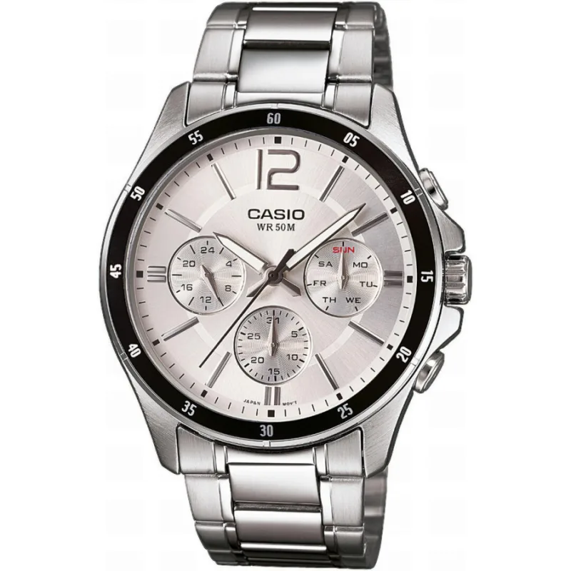 Collection MTP-1374PD-7AVEF