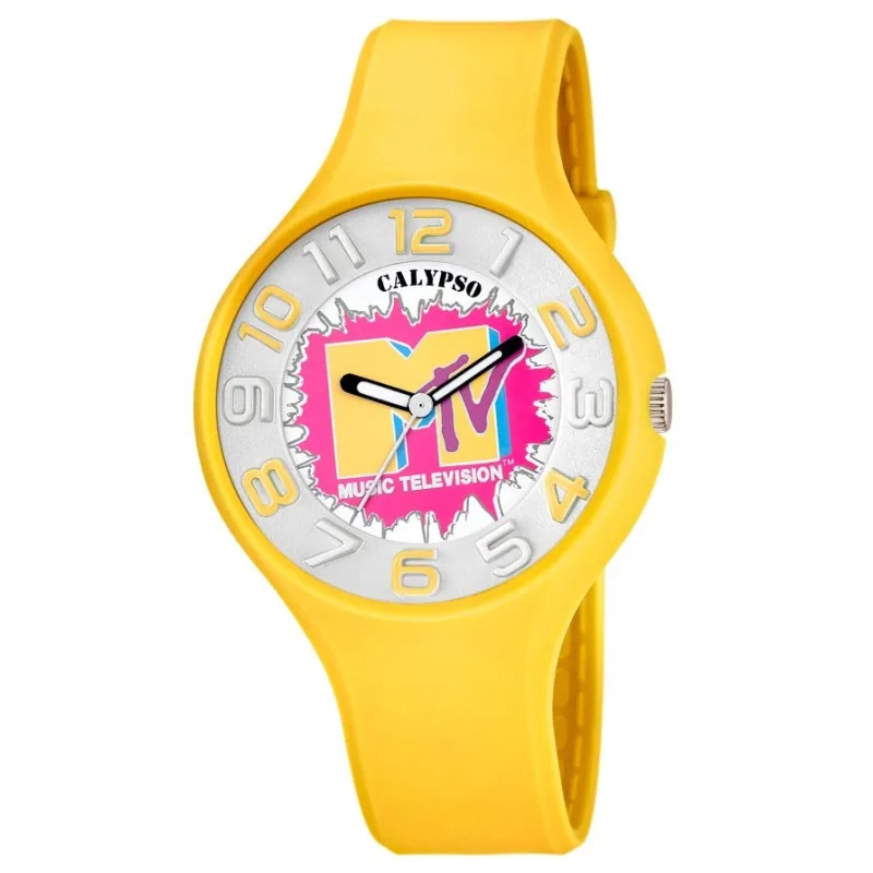 MTV CALYPSO KTV5591/4