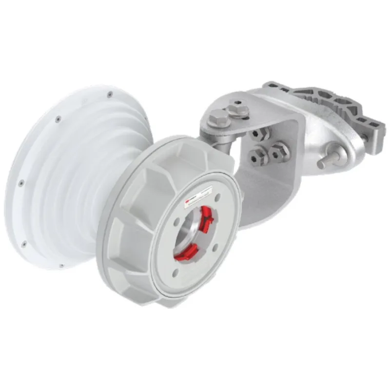 OEM RF elements sektorová anténa,5GHz,14dBi,50°,Gen2 HG3-TP-S50