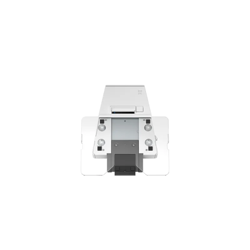 EPSON POKLADNÍ SYSTÉMY Epson TM-m30II-SL (511): USB + Ethernet + NES + Lightning + SD, White, PS, EU C31CH63511