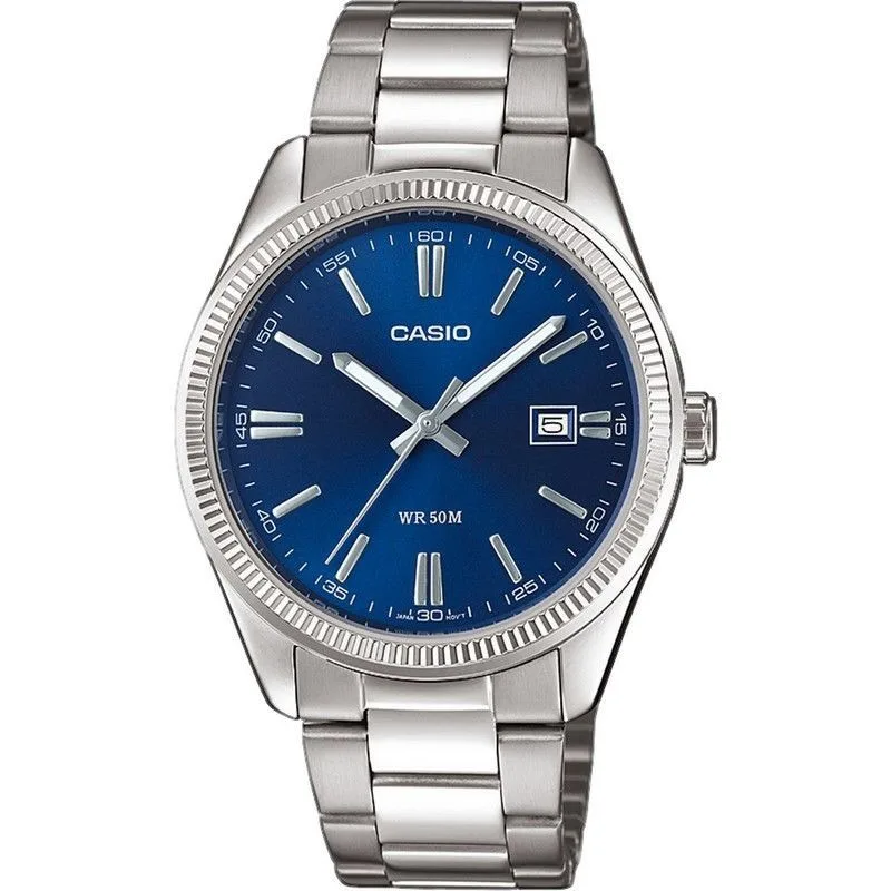 Collection MTP-1302PD-2AVEF