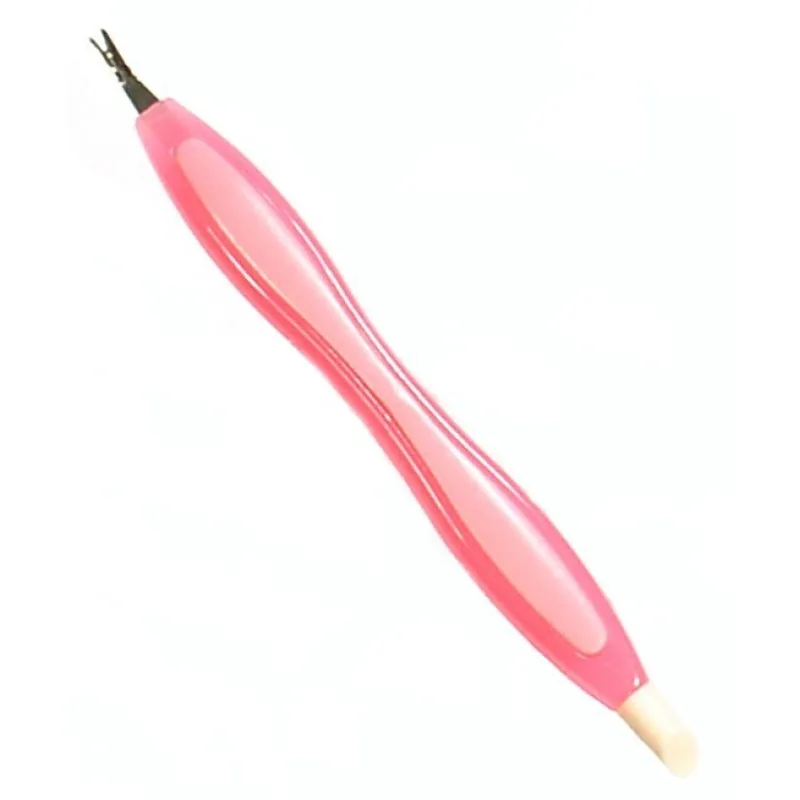 DUKO-EXIM DUKO Manikúra TRIMMER - manikúrové zrezávač 13,5cm
