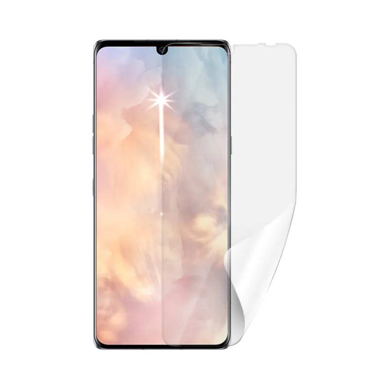 Screenshield LG G900 Velvet folie na displej LG-G900VVT-D