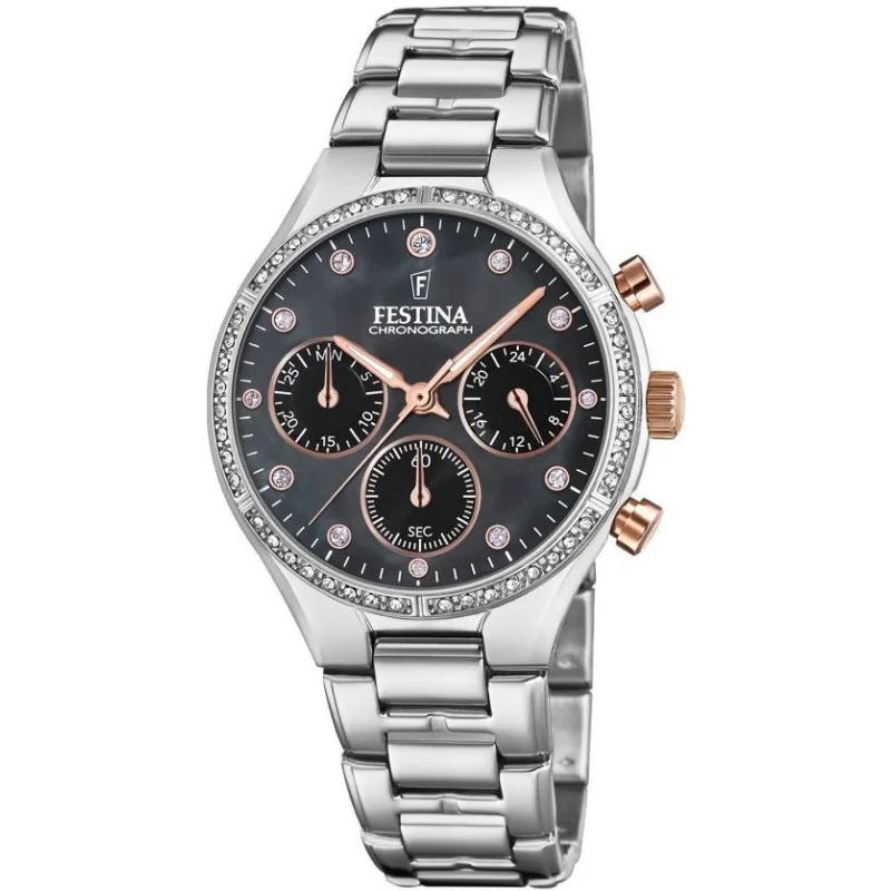 Boyfriend Collection FESTINA 20401/4