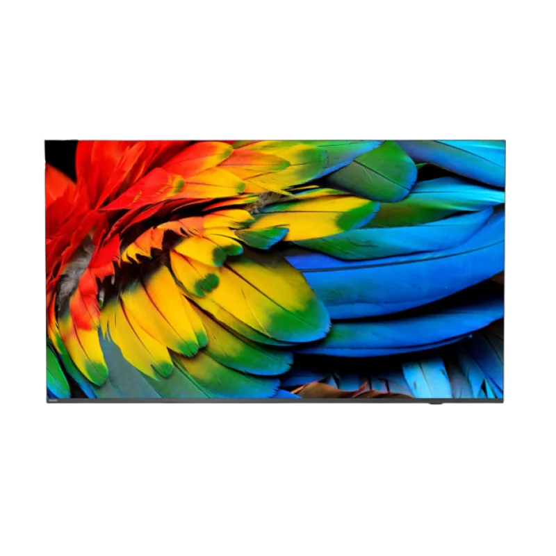 50" HTV Philips 50HFL6214U - Business TV 50HFL6214U/12