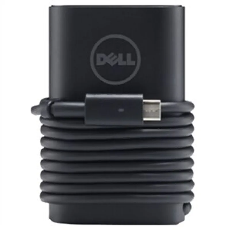 Dell AC adaptér 60W USB-C 450-ALQR